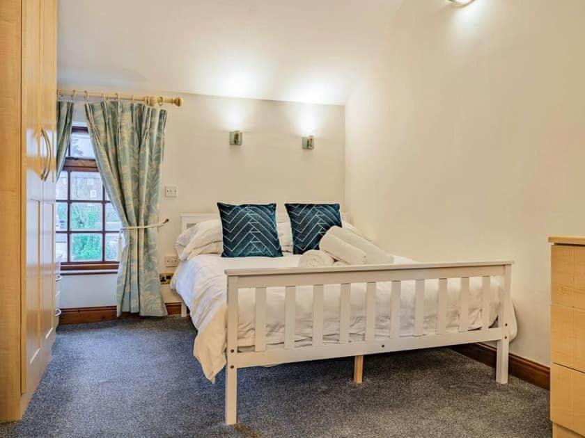 Agniti Cottage Дарби Екстериор снимка