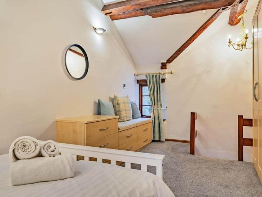 Agniti Cottage Дарби Екстериор снимка